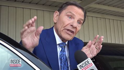 slot use gospel|Kenneth Copeland's Slot Machine Gospel .